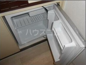 13/22 設備