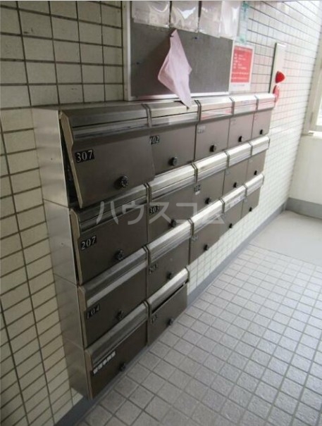 その他画像