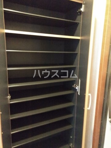 16/30 その他画像