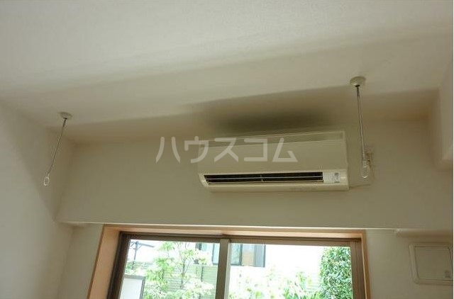 12/20 設備