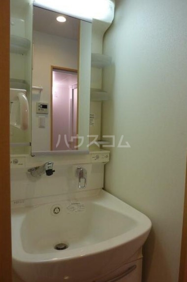 11/20 洗面