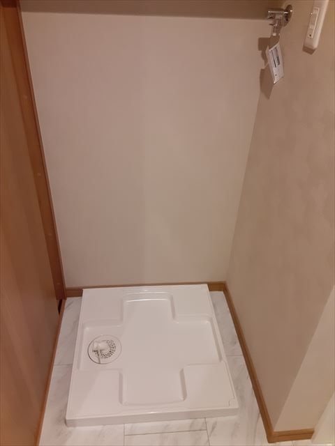 11/29 設備