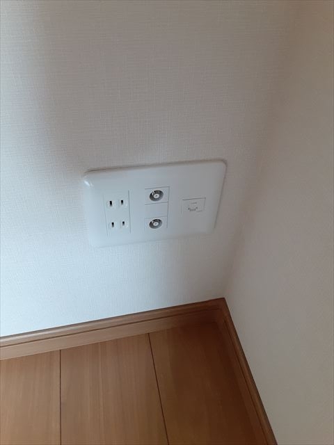 18/29 その他画像