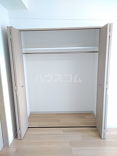 7/29 収納