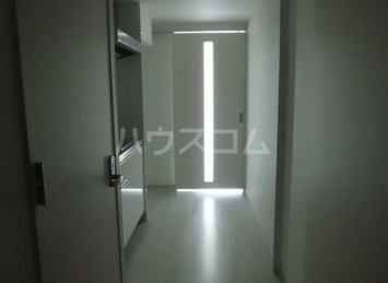 6/29 室内