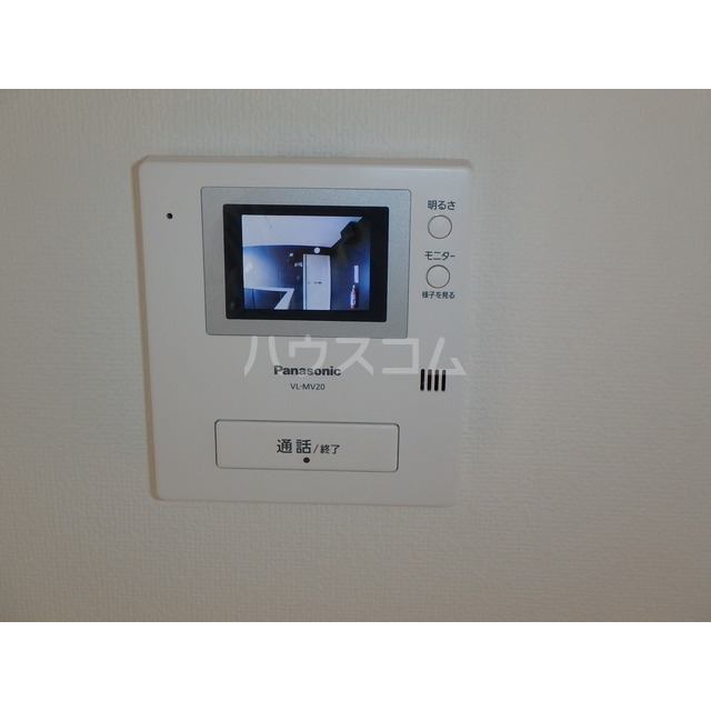 19/26 その他画像