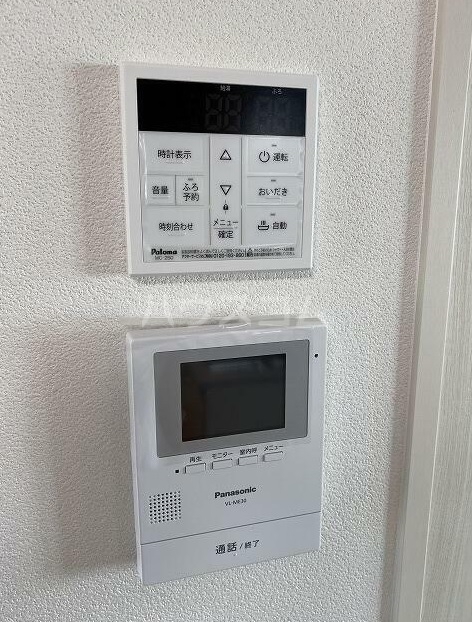 12/17 その他画像