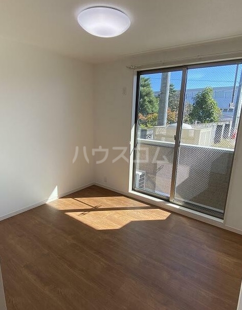 13/17 その他画像