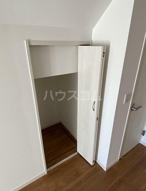 14/17 その他画像