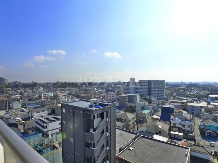 13/24 その他画像