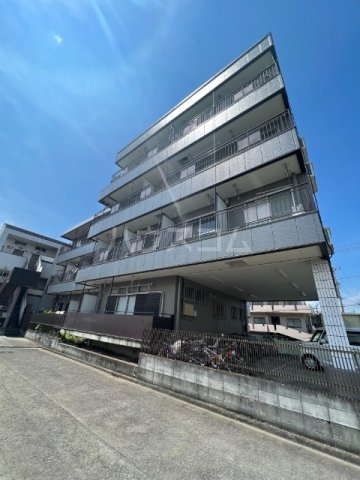 2/4 外観