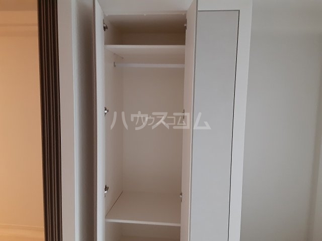6/30 収納