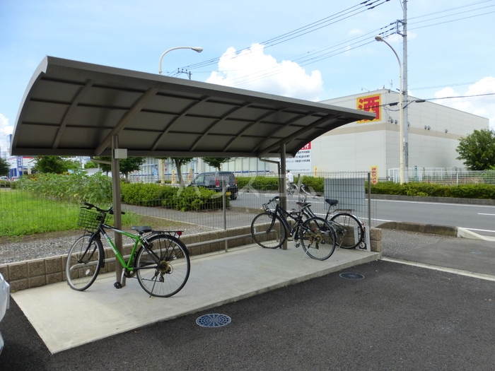 12/24 その他画像