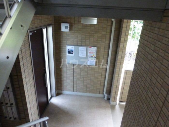 13/24 その他画像