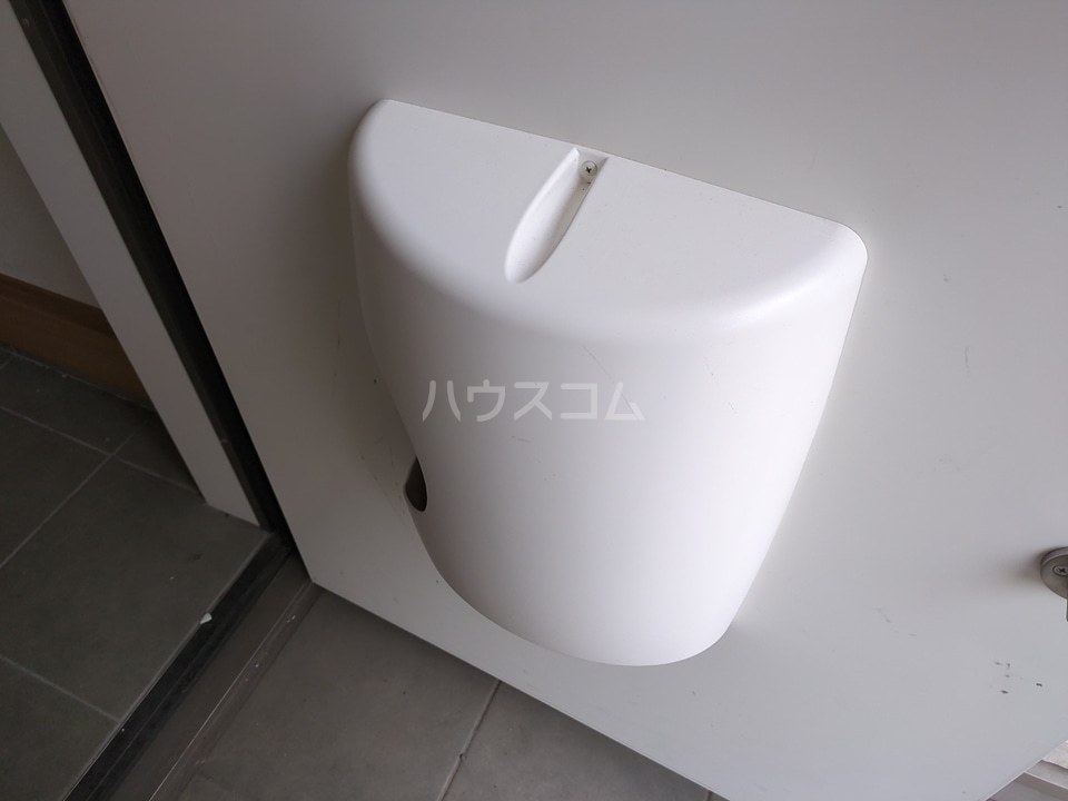 29/30 その他画像