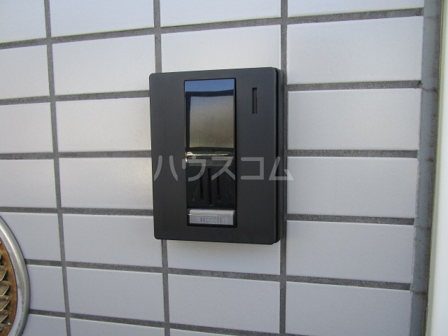 26/30 その他画像