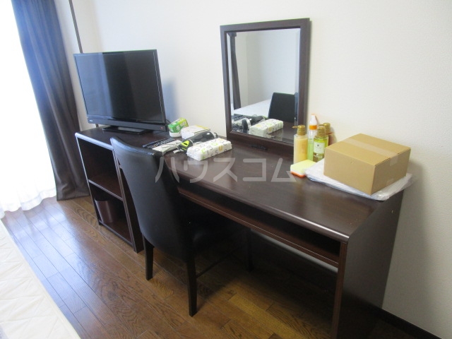 28/30 その他画像