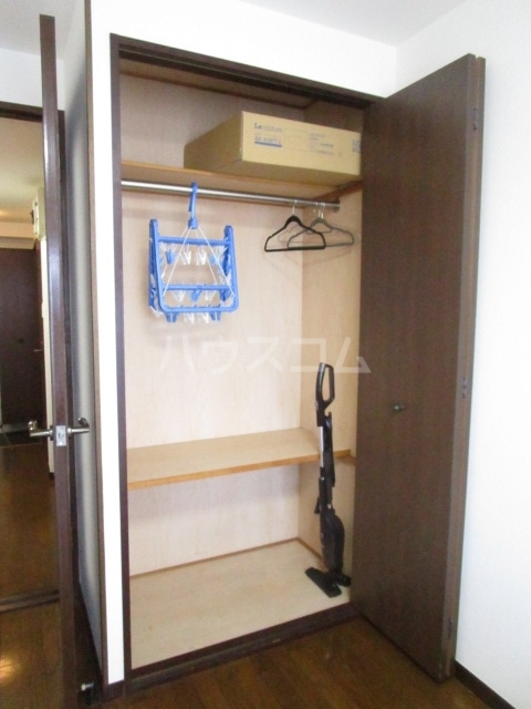 29/30 その他画像