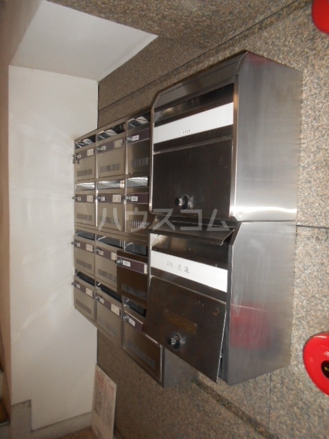 15/21 その他画像