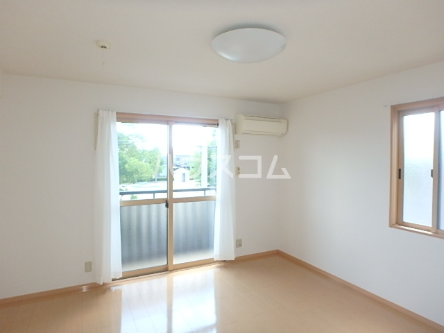 5/29 リビング/ダイニング