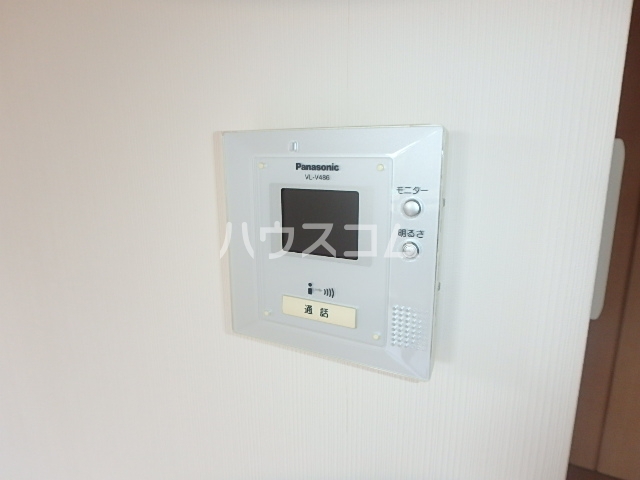 20/29 その他画像