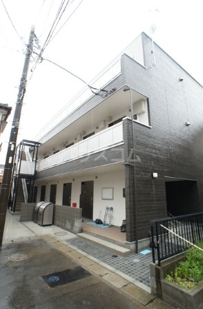 1/26 外観