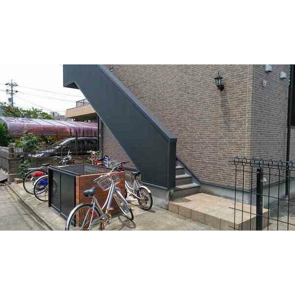 16/30 その他画像