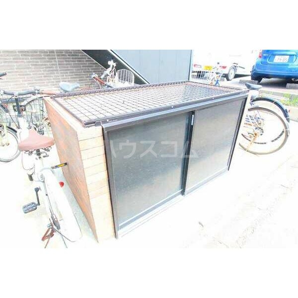 20/30 その他画像