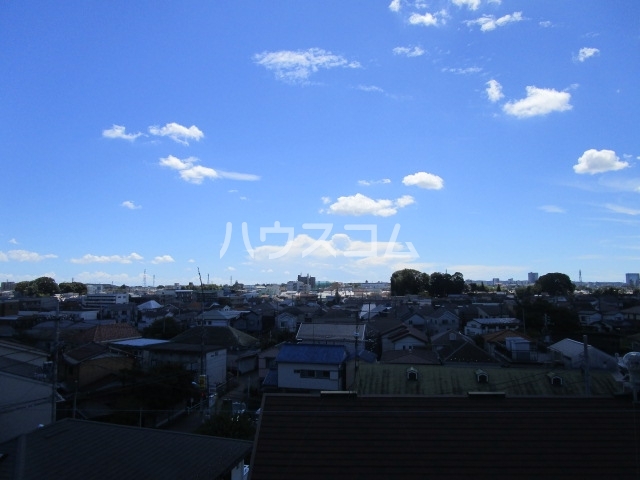 15/30 その他画像