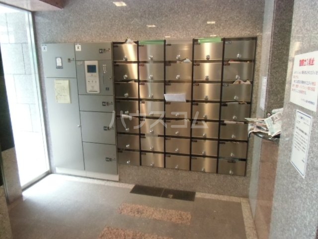 17/30 その他画像