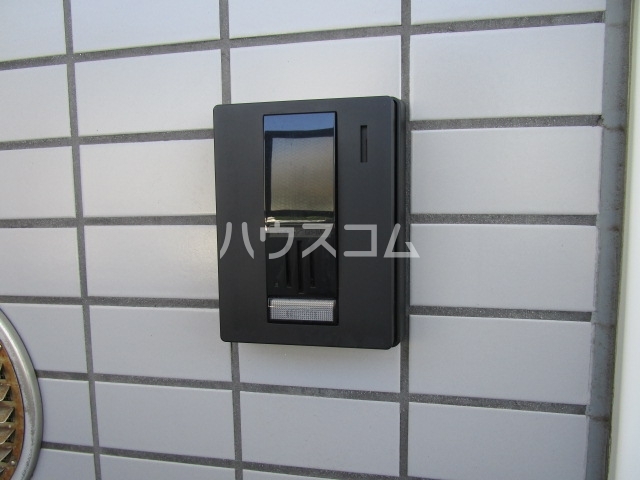 19/30 その他画像