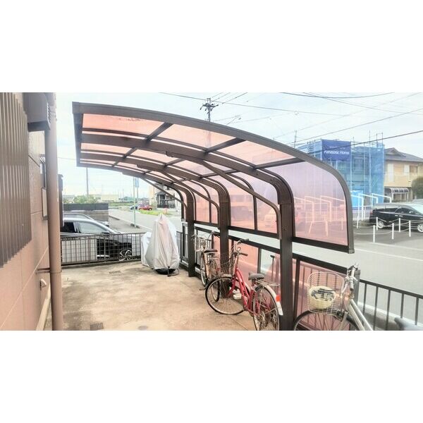 13/22 その他画像