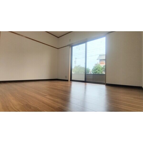 11/22 バルコニー