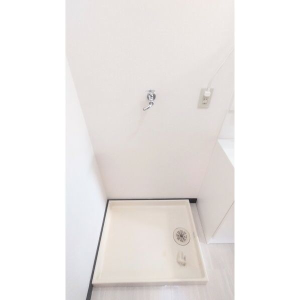 12/22 その他画像