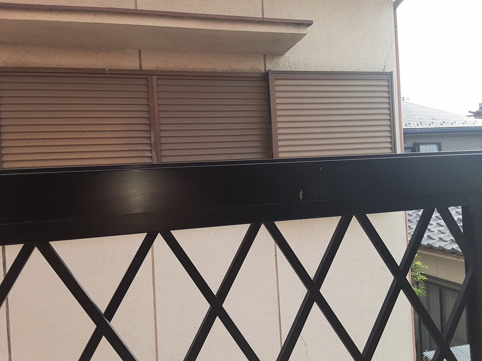 15/29 その他画像