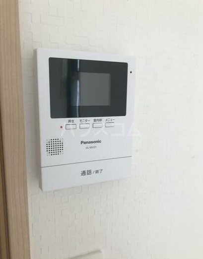 16/29 その他画像