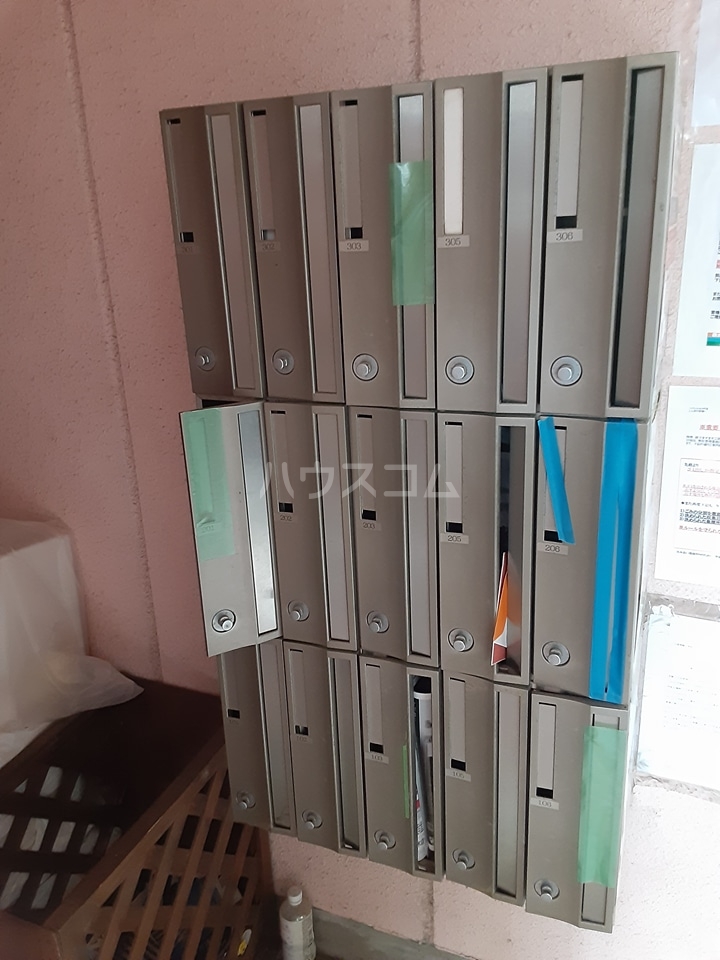 17/29 その他画像