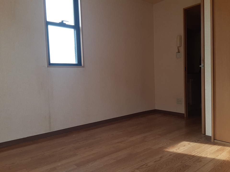 4/29 リビング/ダイニング