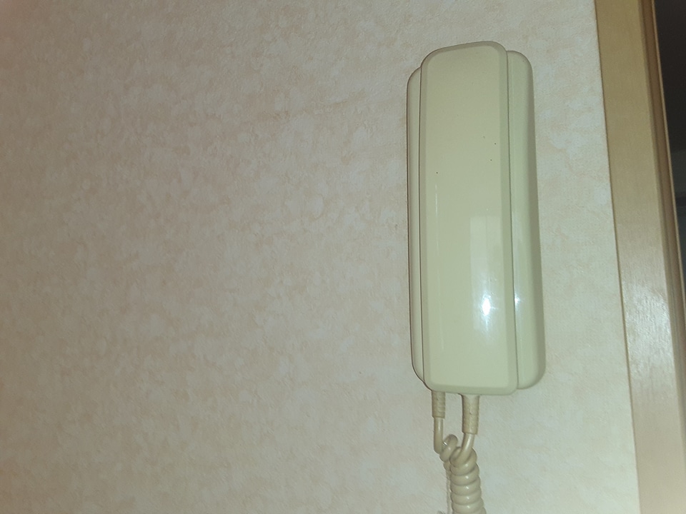 18/29 その他画像