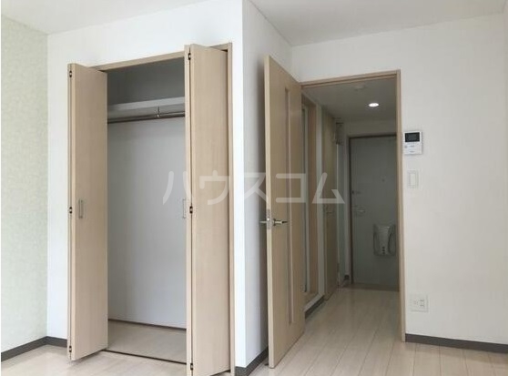 3/29 リビング/ダイニング