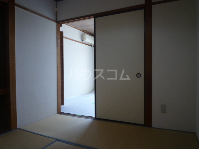 18/24 その他画像