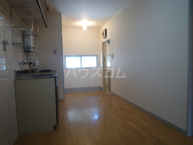 19/24 その他画像