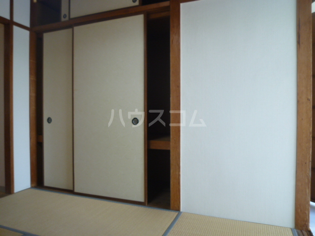 4/24 リビング/ダイニング