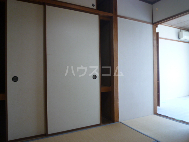 5/24 リビング/ダイニング