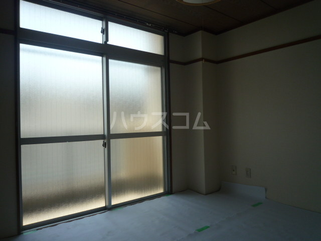 20/24 その他画像