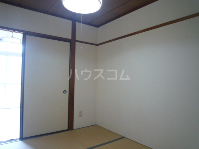 6/24 リビング/ダイニング