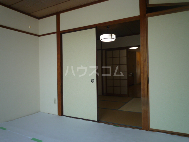 21/24 その他画像