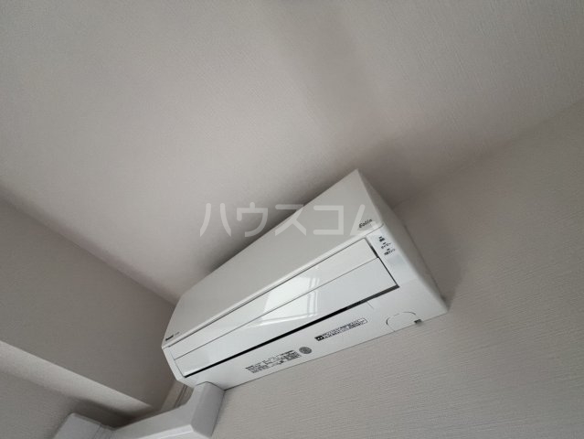 19/30 設備