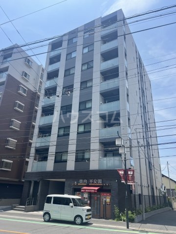 1/30 外観