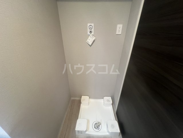 20/30 設備